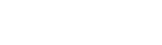 29/30