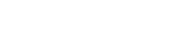 17/30