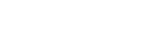 9/30