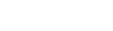 38/38