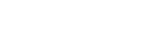 25/38