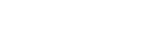 24/38
