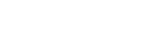14/38