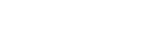 5/8