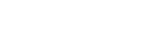 2/8
