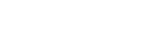 1/8