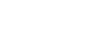 23/29