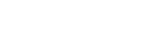 5/29