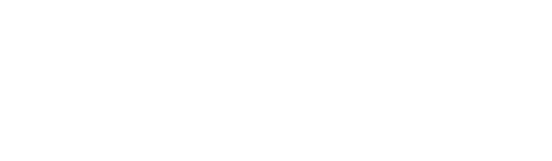 If you are interested in purchasing a print, click on the SIZES & PRICES button found in the upper right corner of ea...