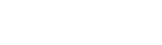 10/15