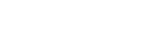 6/17