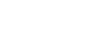 19/22