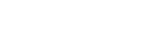 37/37