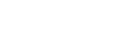 34/37
