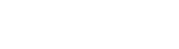 25/37