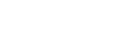 16/37