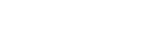15/37