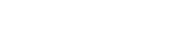 13/37