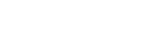 3/37