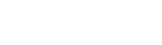 22/23