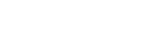 20/23