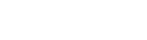 18/23