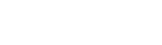 11/23
