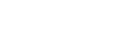 10/23