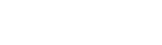 4/23