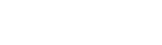 26/29