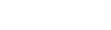 10/29