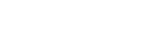 11/22