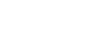 7/22