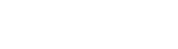 6/22