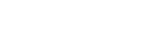 17/22