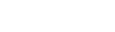 3/6
