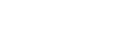 15/25