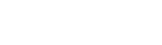 5/25