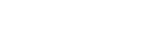 1/25