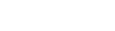 42/44