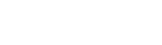 27/44