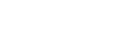 24/44