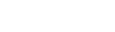 11/44