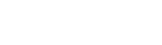 4/44