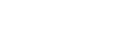8/12