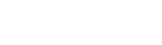 5/12