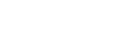 25/31