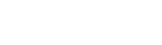 22/31
