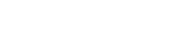 17/31