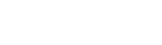 16/31